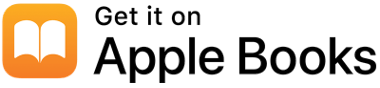 Apple Books
