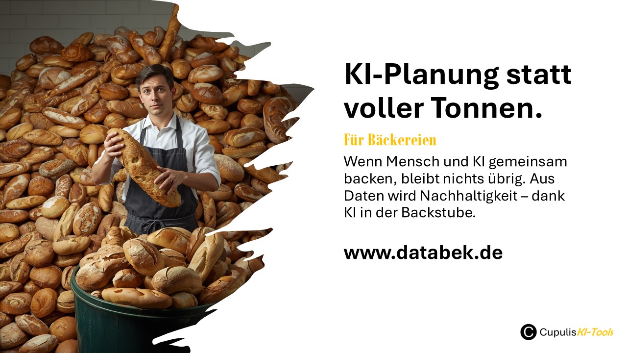Buch Cover Vorderseite