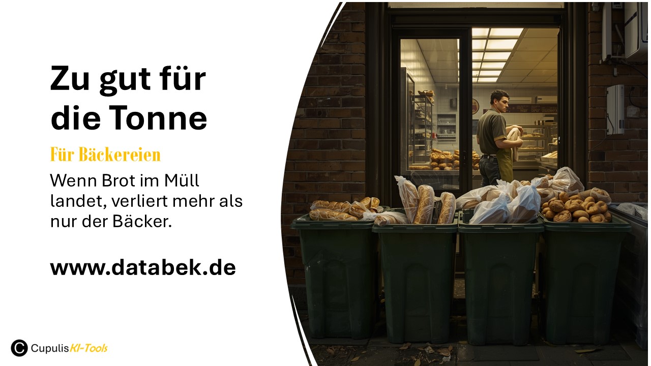 Buch Cover Vorderseite