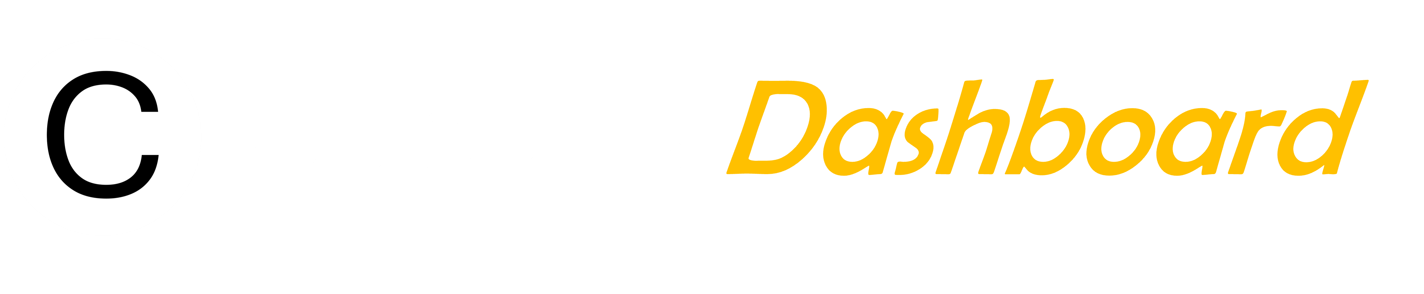 Cupulis