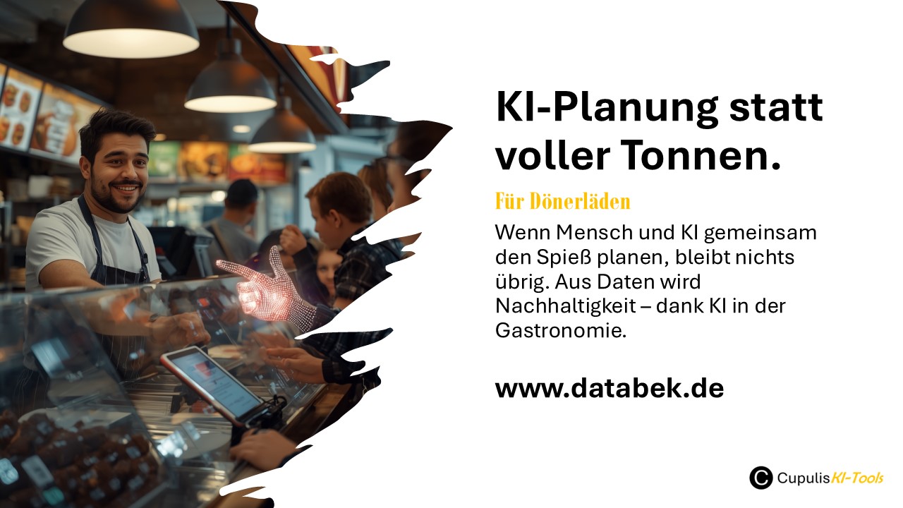 Buch Cover Vorderseite