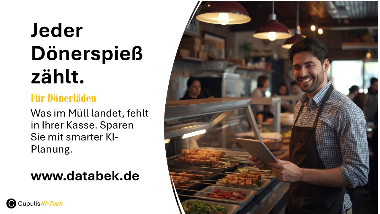 Buch Cover Vorderseite