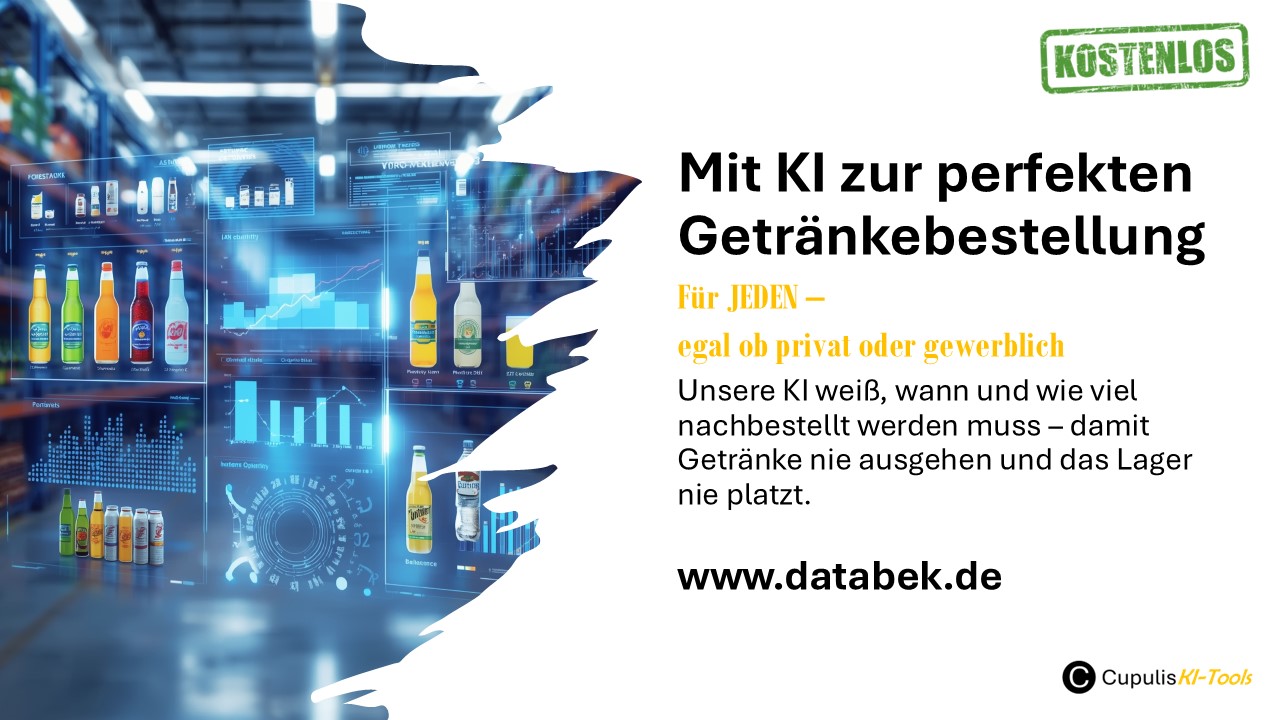 Buch Cover Vorderseite