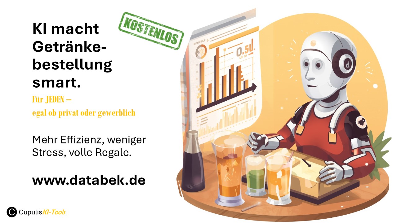 Buch Cover Vorderseite