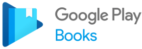 Google Play Books