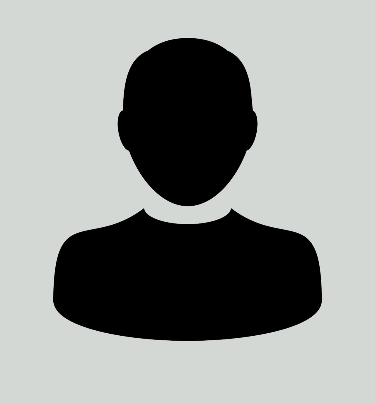 Carpet retailer logo